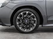 Subaru Levorg II Красноярск  - изображение 39