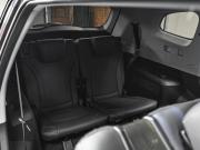 Chery Tiggo 8 Pro Max I Ставрополь  - изображение 33
