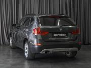 BMW X1 I (E84) Рестайлинг Тюмень  - изображение 18