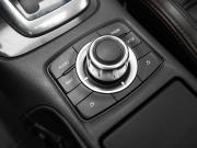 Mazda 6 III (GJ) Москва  - изображение 56