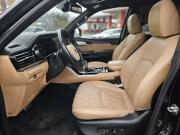 Kia Mohave I Рестайлинг 2 Санкт-Петербург  - изображение 38