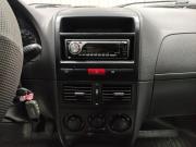 Fiat Albea I Рестайлинг Пермь  - изображение 28