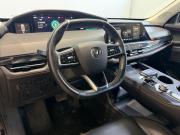 Changan UNI-K Ростов-на-Дону  - изображение 29