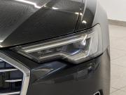 Audi A6 V (C8) Москва  - изображение 41