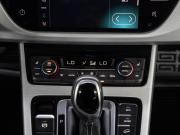 Geely Atlas I Тюмень  - изображение 49