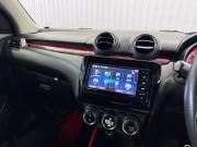 Suzuki Swift V Краснодар  - изображение 31