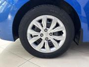 Hyundai Solaris II Ярославль  - изображение 70