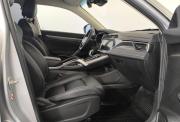 Geely Atlas Pro Нижний Новгород  - изображение 31