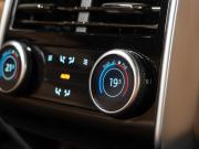 Land Rover Range Rover V Москва  - изображение 60