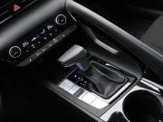Hyundai Elantra VII (CN7) Москва  - изображение 36