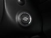 Skoda Kodiaq I Ростов-на-Дону  - изображение 34