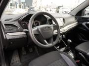 Lada (ВАЗ) Vesta I Рестайлинг (NG) Казань  - изображение 19