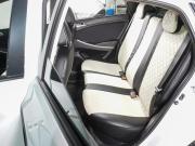 Hyundai Solaris I Рестайлинг Воронеж  - изображение 25