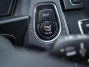 BMW 1 серии II (F20/F21) Новосибирск  - изображение 42