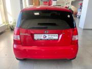 Kia Picanto I Рестайлинг Чайковский  - изображение 54