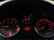 Peugeot 207 I Уфа  - изображение 38