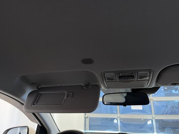 Hyundai Solaris II Рестайлинг с пробегом 2022 года, цена 1 700 000 рублей, 86046 км, седан, Автокод Объявления
