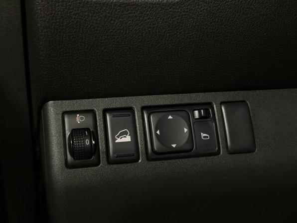 Nissan Pathfinder III Рестайлинг с пробегом 2012 года, цена 1 800 000 рублей, 170705 км, внедорожник, Автокод Объявления