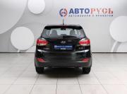 Hyundai ix35 I Подольск  - изображение 29