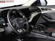 Haval F7 I Белгород  - изображение 27