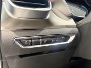Geely Coolray I Москва  - изображение 39