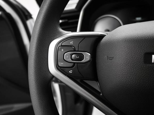 Haval Jolion I Рестайлинг 2 с пробегом 2026 года, цена 1 995 000 рублей, 255 км, внедорожник, Автокод Объявления