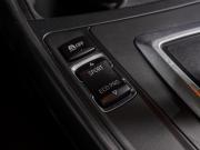 BMW 1 серии II (F20/F21) Воронеж  - изображение 38
