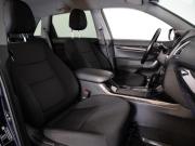 Kia Sorento II Рестайлинг Санкт-Петербург  - изображение 46