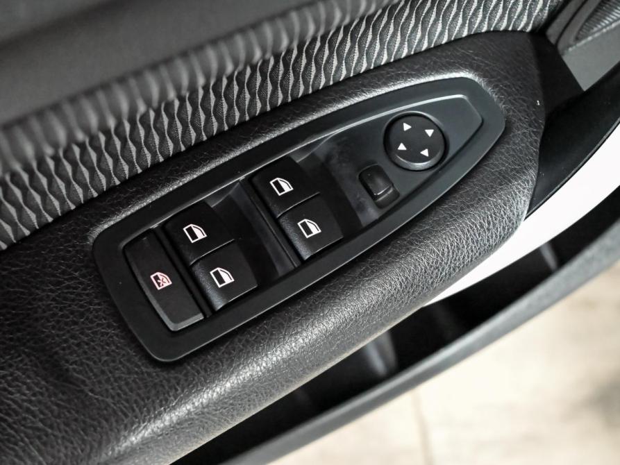 BMW 1 серии II (F20/F21) Екатеринбург  - изображение 13