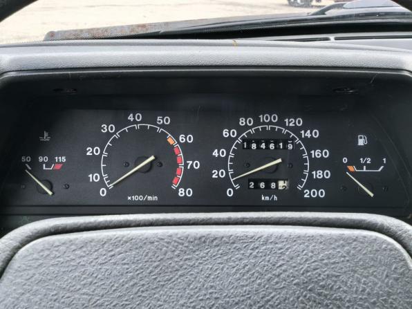 Lada (ВАЗ) 2111 с пробегом 2001 года, цена 99 000 рублей, 184000 км, универсал, Автокод Объявления