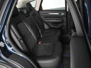 Mazda CX-5 II Ростов-на-Дону  - изображение 31