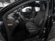 Audi Q5 Sportback II (GU) Москва  - изображение 45