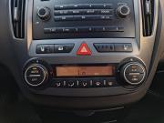 Kia Ceed I Азнакаево  - изображение 38