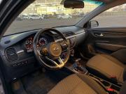 Kia Rio IV Казань  - изображение 35