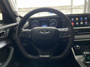 Chery Tiggo 7 Pro Max I Новосибирск  - изображение 26