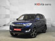 Lifan Myway Екатеринбург  - изображение 20