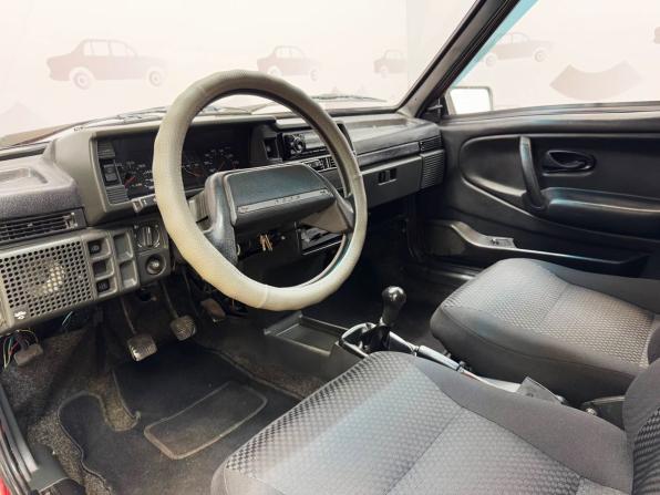 Lada (ВАЗ) 2108 с пробегом 1993 года, цена 199 000 рублей, 276856 км, хэтчбек, Автокод Объявления