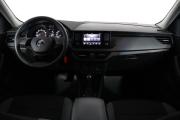 Skoda Rapid II Санкт-Петербург  - изображение 23