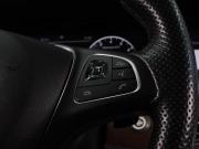 Mercedes-Benz E-Класс V (W213 S213 C238) Воронеж  - изображение 39