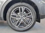 Changan CS55 Plus II Казань  - изображение 51