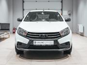 Lada (ВАЗ) Vesta I Екатеринбург  - изображение 21