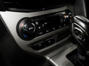 Ford Focus III Чита  - изображение 38