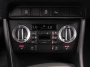 Audi Q3 I (8U) Рестайлинг Тюмень  - изображение 39