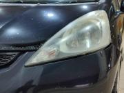 Honda Fit II Нижневартовск  - изображение 27