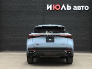 Omoda C5 I Екатеринбург  - изображение 23