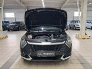 Kia Sportage V Набережные Челны  - изображение 39