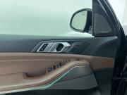 BMW X5 IV (G05/G18) Москва  - изображение 39