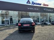 Lada (ВАЗ) Granta I Рестайлинг Набережные Челны  - изображение 24