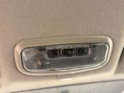 Ford Fusion I Рестайлинг Ростов-на-Дону  - изображение 31