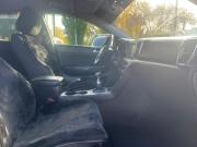 Kia Sportage IV Стерлитамак  - изображение 33